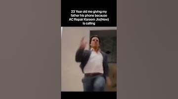 Yes I am an ambivert #viral #relatable #relatableaf #shorts