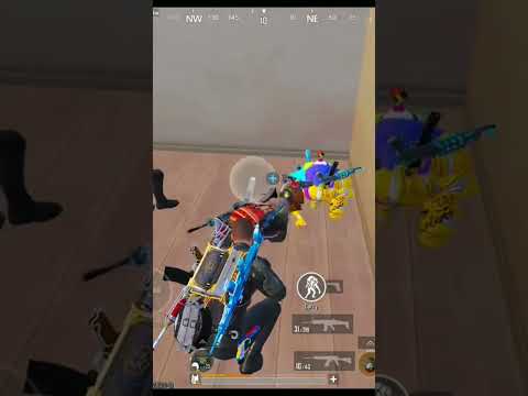 why rana/majesty#PUBGMOBILE#trending#whyrana#ytshorts