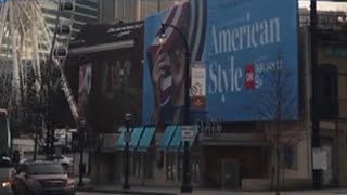 This city ranked 'Best Summer Destination'