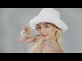 ( 中文字幕)  KOHH - CBD feat MONY HORSE