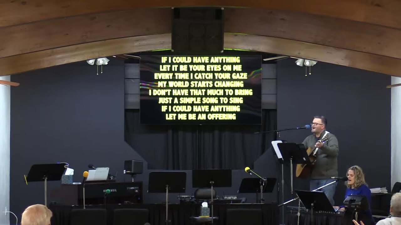 Are You Still Fighting AI?