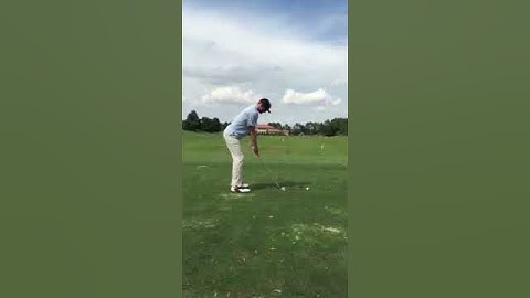 PGA level 1 lesson 2 video 2