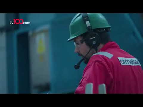Karadeniz'den bir müjde