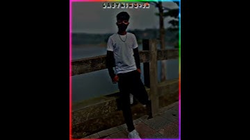 My Heart Hurt 🔰// 🌿xml On Description box 🥀🥀 Like#Share#comment