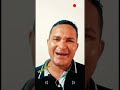 CHAMADA PODCAST #podcast #cantor #seresta2023 #youtubeshorts #google