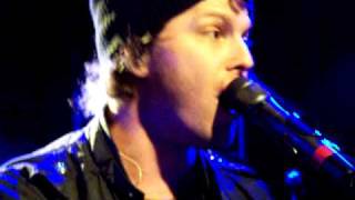 Gavin DeGraw  Untamed