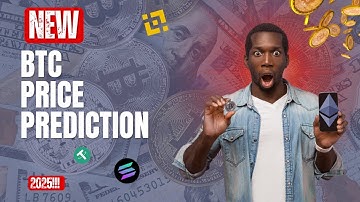 Bitcoin Drainer💰 🔥MULTICHAIN DRAINER