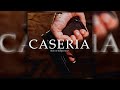 Caseria  floyymenor type beat  pista reggaeton perreo chileno prod by rotsen beats