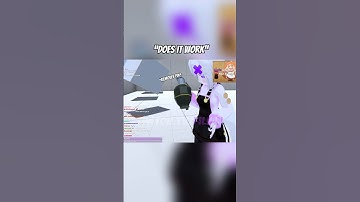 Filian Finds a Grenade