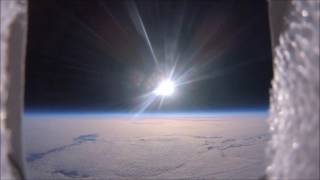 Earth is FLAT! Period! New Footage 2016 (Local HOTSPOT under sun)
Flat earth. Small Sun. Hotspot. The original uploader took it down, I wonder why. ;)
Another hotspot: https://www.youtube.com/watch?v=kTvcSxa1IoE
Song from Video:
https://www.youtube.com/watch?v=qR21DvRWk2E Earth is FLAT! Period! New Footage 2016 (Local HOTSPOT under sun)