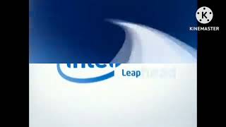 (Updated) Intel Has A Sparta Madhouse Zozey Edition Remix
