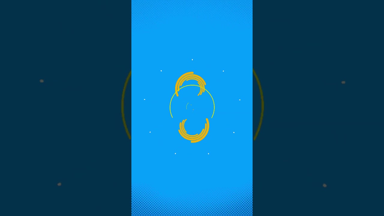 Professional Plastering in Toronto & GTA | Smooth Walls 