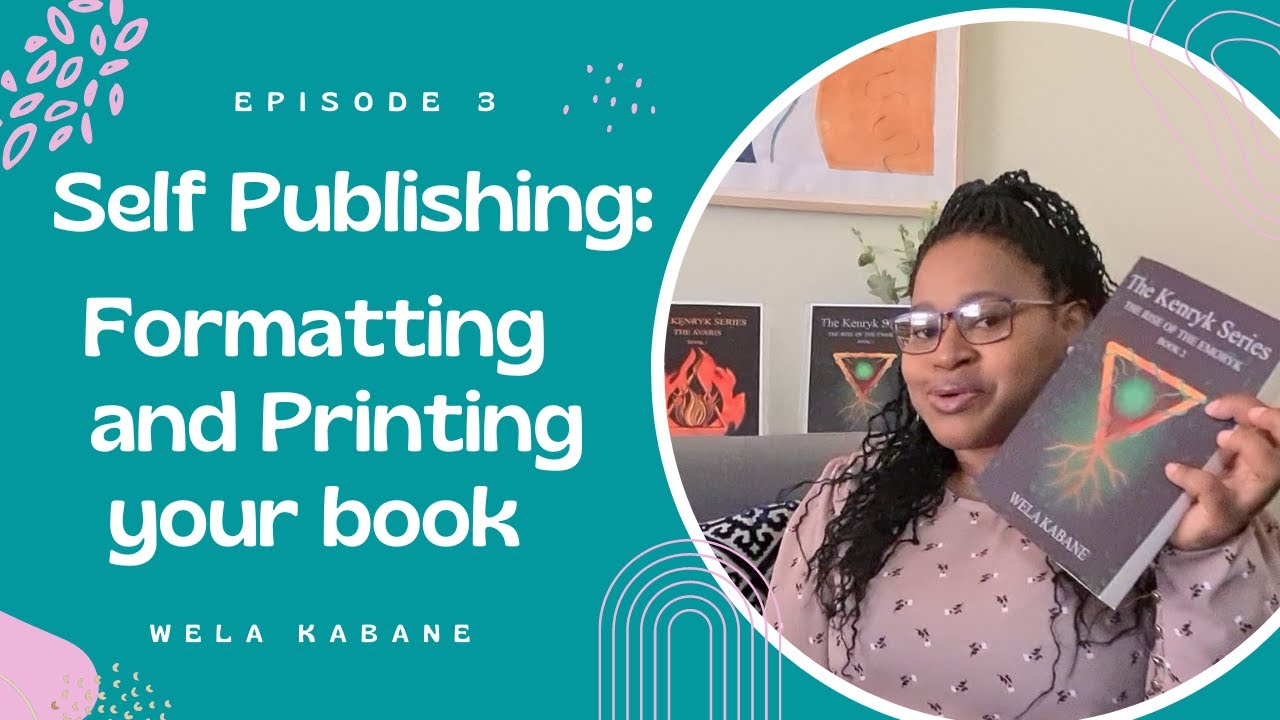 episode-3-formatting-and-printing-your-book-step-by-step-guide