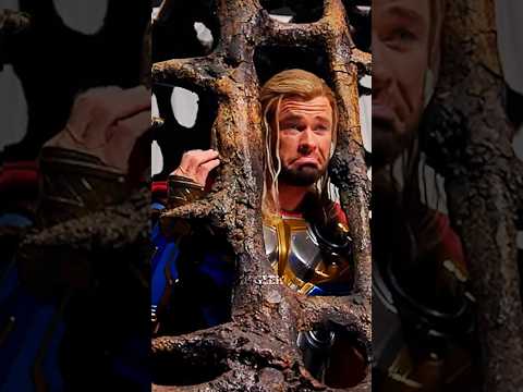 Chris Hemsworth's Family