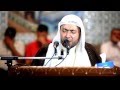 سيد موسى البلادي نعي فجيع سيد موسى البلادي نعي فجيع