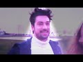 من يوم شفت الحلو ما نامت عيوني