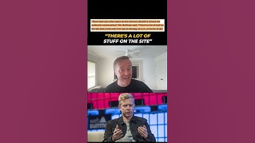 Breaking: Reddit Demands $$$ From AI Companies 😲💰