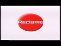 RECLAME TV K LUMEA - Intro & Outro