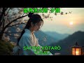 夕顔 – 里見浩太朗【カバー】|Satomi Kōtarō – Yūgao (Cover)