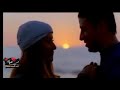 مصطفى كامل زهقان بشكل جديد مصطفى كامل زهقان بشكل جديد