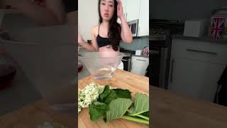 100725 maternity leave