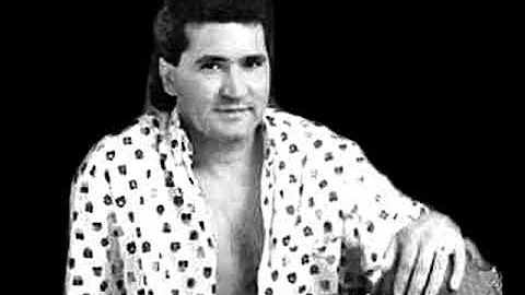 BEM QUERER: Franco Silva