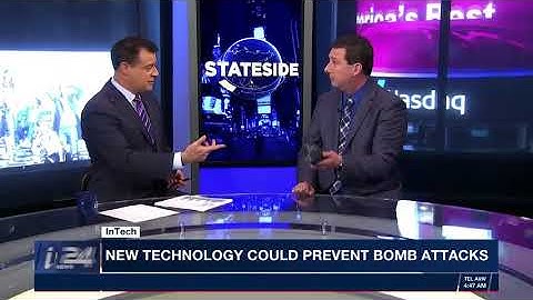 Bluetooth Skimmers Beware