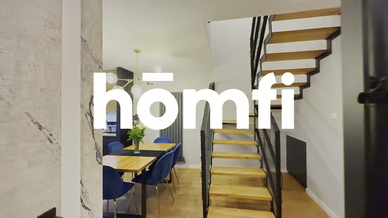 Wysoki standard, balkon, piwnica - Mieszkanie - Sprzedaż - Rzeszów, Staromieście