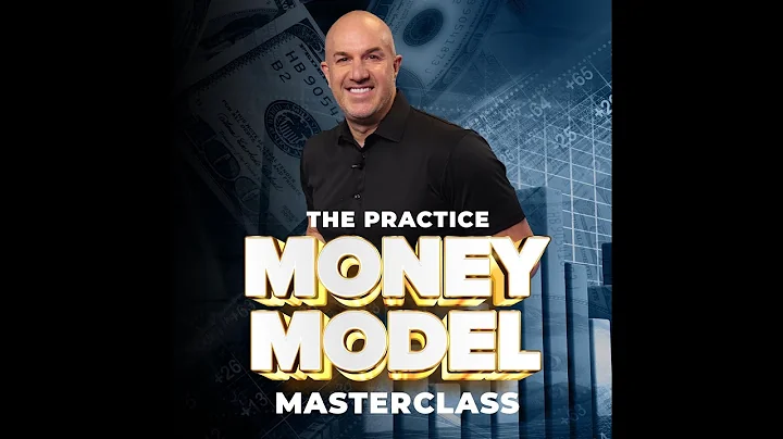 How to Build a 7-Figure Chiropractic Practice Without Working More Hours