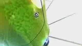 Alienware