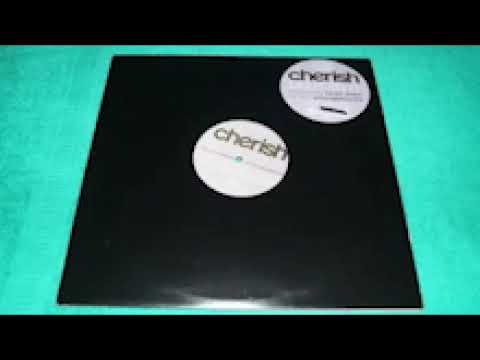 Cherish   Do It To It ft. Sean Paul {M1N1STR4T0R} {SHRANZ HYPERTECHNO REMIX}