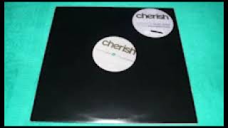 Cherish   Do It To It ft. Sean Paul {M1N1STR4T0R} {SHRANZ HYPERTECHNO REMIX}