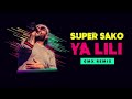 Super Sako YALlLl Super Sako YALlLl
