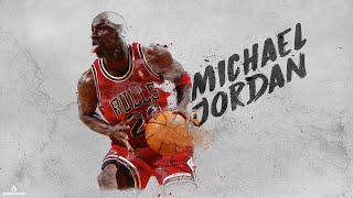 Michael Jordan NBA Mix | Hypnotize | The Notorious B.I.G.