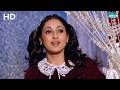 हम र सर पर प य र क भ त सव र ह Tina Munim Rajesh Khanna Love Scene Bewafai 1985 