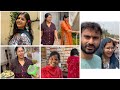 | Day 5 | Birthday पर मिला धोखा, क्यों Sasuma को नहीं आया पसंद??? 😳👆🏻❌ | Youtube Vlog | #ytvlogs