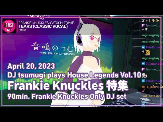 邦楽 Knuckles/st Front Strut Tower Brace - 2022+ WRX - Red | Nameless Performance