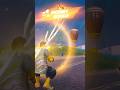 ⁽⁽٩(๑˃̶͈̀ ᗨ ˂̶͈́)۶⁾⁾☯️ #堡垒之夜 #フォートナイト #fortnite #blitzroyale #shortsfeed