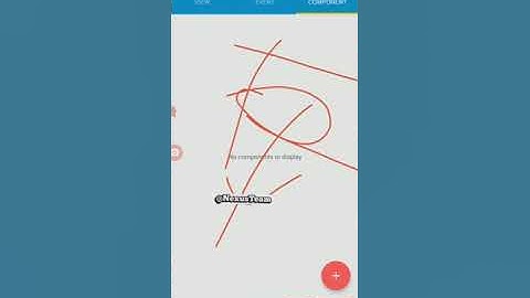 sketchware make a take screenshot project free free and free