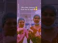 Enjoy kro 😸😁#shortvideo #funny #creativecontentcreator #ytshorts #dude