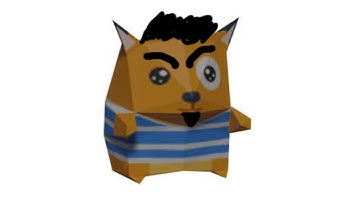 Krew.io Admins Be Like