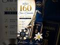 Hino 160 CCB | Sou o Caminho 🎷 Sax Alto Smooth Jazz | Hinário 5