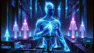 What is Midnight Network - Ep 2 - Zero-Knowledge Proofs Explained