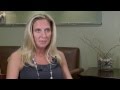 Tummy tuck testimonial in connecticut at jandali plastic surgery