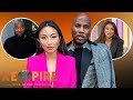 Jeezy Breaks His Silence Amid Jeannie Mai Divorce: This Decision Was NOT Made &#39;IMPULSIVELY&#39;