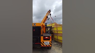 #shortvideo #multisolution #safety #liftingsafety