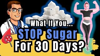 Top 15 Sugar Free Diet Foods [Diabetes Diet] screenshot 3