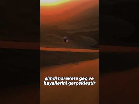 #motivasyon #kişiselgelişim #başarı #hedefekoş #internet #para #kazan #shorts #reels