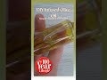 How to Make Infused Olive Oil at Home | Easy DIY Flavored Olive Oil Recipes