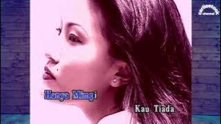 Hanya Mimpi Dj Dave Karaoke